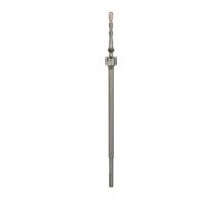 Bosch Bosch SDS plus tige pour forets creux avec M 16 340 mm Quantité:1