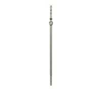 Bosch Bosch SDS plus tige pour forets creux avec M 16 440 mm Quantité:1