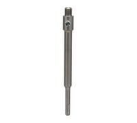 Bosch Bosch SDS plus tige pour forets creux avec M 16 8 mm 220 mm Quantité:1