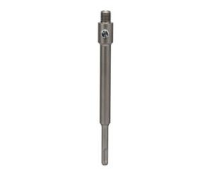 Bosch Bosch SDS plus tige pour forets creux avec M 16 8 mm 220 mm Quantité:1