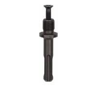 Bosch Bosch SDS plus tige pour mandrin porte-foret 1/2"-20 UNF Quantité:1