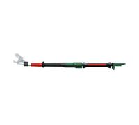 Bosch Bosch Sécateur sans fil AdvancedPrune 18V-45 Quantité:1