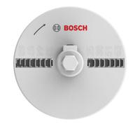 BOSCH Coffret de scies trépans avec adaptateur Wood and Drywall 2608594509