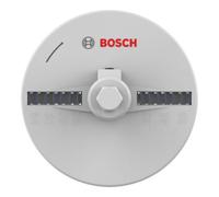 Bosch Bosch Set de scies-cloches pour bois et plaques de plâtre avec porte-foret, 26/32/39/45/51/58/64 x 44 mm Quantité:1