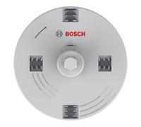 Bosch Bosch Set de scies-cloches pour bois et plaques de plâtre avec porte-foret, 46/53/60/67/74/81 x 31 mm Quantité:1