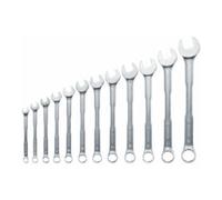 Bosch Bosch Set d'outils à main, 8 pcs Quantité:1