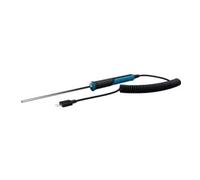 BOSCH PROFESSIONAL Sonde de température Immersion 1600A038DA