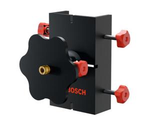 Bosch Bosch Support et fixation BB1 en aluminium stable compatible avec laser rotatif GRL HV Quantité:1