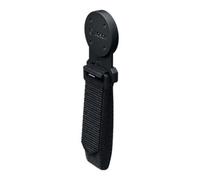 Bosch Bosch Support magnétique MH 1 Quantité:1