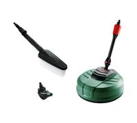 BOSCH Home and Car Kit F016800611