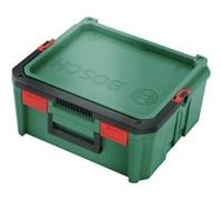 Bosch BOSCH Systembox empt. Gr. M, Boîte à outils