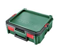 Bosch Bosch SystemBox, Single SystemBox Quantité:1