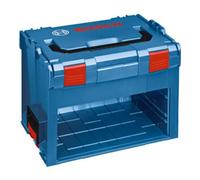 Bosch Bosch Système de coffrets LS-BOXX 306 442 x 357 x 273 mm Quantité:1