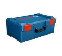Bosch Bosch Système de coffrets XL-BOXX 232 Quantité:1