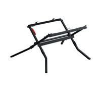 Bosch Bosch Table de transport et de travail GTA700, pliable léger 8,7 kg Quantité:1