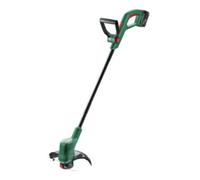 Bosch Bosch Taille-bordures sans fil EasyGrassCut 18V-26, 1 x batterie PBA 18V 2,5Ah Quantité:1