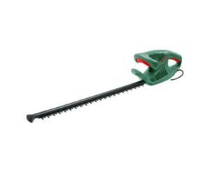 Bosch Bosch Taille-haie EasyHedgeCut 60 Quantité:1