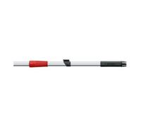 Cisaille de jardin sans fil AdvancedPrune 18V-45 Barre de rallonge