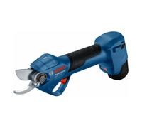 Bosch Professional 12V System sécateur GGP 12V-25