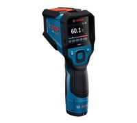 Bosch Bosch Thermodétecteur GIS12V-700-14 Quantité:1