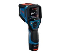 Bosch Professional GIS12V-800-16 Thermomètre infrarouge