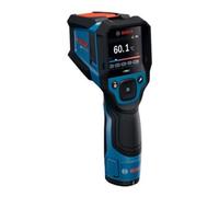 Bosch Professional GIS12V-800-16 Thermomètre infrarouge