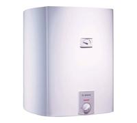 Bosch Bosch Thermotechnik Chauffe-eau 50 L TR3500T 50 B Quantité:1