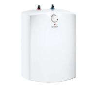 Bosch Bosch Thermotechnik Petit chauffe-eau UT 10L TR3500T 10 T Quantité:1