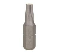 Bosch Bosch TicTac Box T25 Extra-Dur Quantité:25