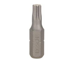 Bosch Bosch TicTac Box T25 Extra-Dur Quantité:25