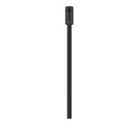 Bosch Bosch Tige de rallonge pour porte-accessoire, 11 x 300 mm Quantité:1