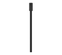 Bosch Bosch Tige de rallonge pour porte-accessoire, 11 x 300 mm Quantité:1