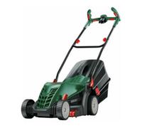 Bosch Bosch Tondeuse à gazon UniversalRotak 37-570 Quantité:1