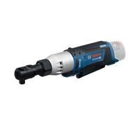 liquet GRC 12V-60 3/8 SN Professional sans batterie, ni chargeur - BOSCH - 06019N8301