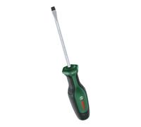 Bosch Bosch Tournevis à fente SL5,5 x 100 mm Quantité:1