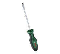 Bosch Bosch Tournevis à fente SL6,5 x 125 mm Quantité:1