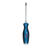 Bosch Bosch Tournevis PH 1 x 100 mm Quantité:1