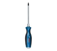 Bosch Bosch Tournevis PH2 x 125 mm Quantité:1