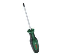 Bosch Bosch Tournevis Pozidriv PZ1 x 100 mm Quantité:1