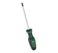 Bosch Bosch Tournevis Pozidriv PZ2 x 125 mm Quantité:1