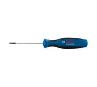 Bosch PRO Outil à main - Tournevis | Screwdriver SL 3.5 x 75 mm