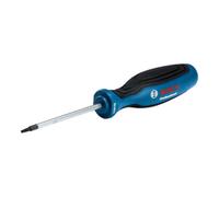 Bosch Bosch Tournevis TX 10x75 Quantité:1