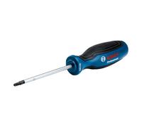 Bosch Bosch Tournevis TX 20x100 Quantité:1