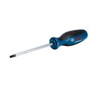 Bosch Bosch Tournevis TX 30x125 Quantité:1