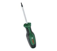 Bosch Bosch Tournevis TX TX10 x 75 mm Quantité:1