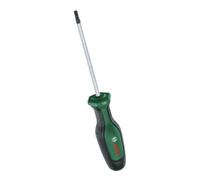 Bosch Bosch Tournevis TX TX20 x 100 mm Quantité:1