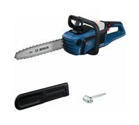 Bosch Bosch Tronçonneuse GKE 18V-40 (solo, C) Quantité:1