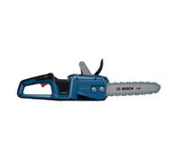 Bosch Professional Tronçonneuse sans fil