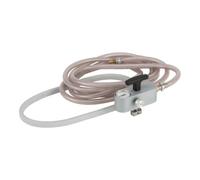 Bosch Bosch Vacuum Set 1 pièce Quantité:1