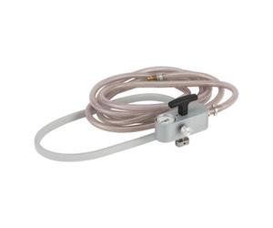 Bosch Bosch Vacuum Set 1 pièce Quantité:1